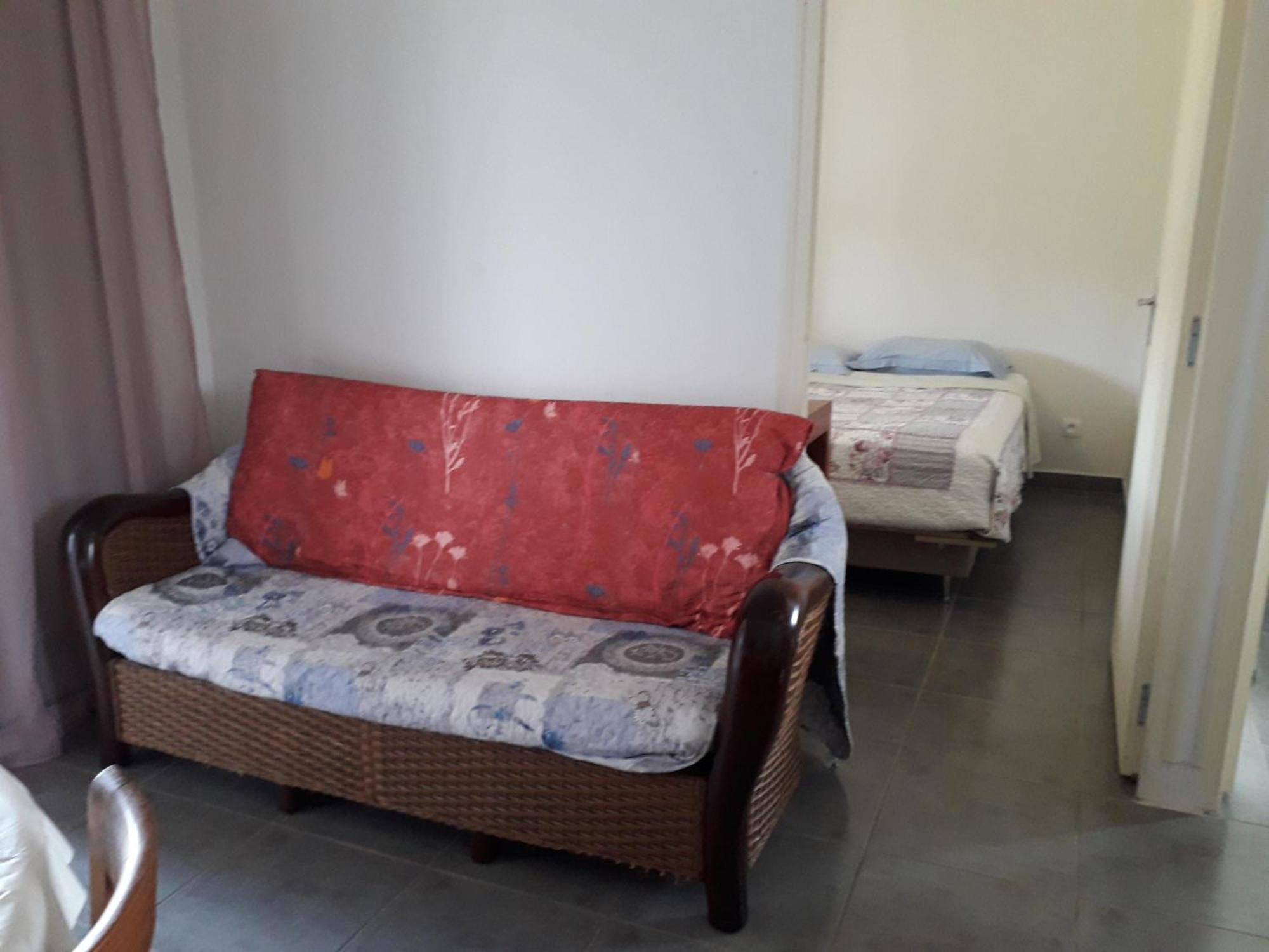 Villa Camelias La Plaine des Palmistes Δωμάτιο φωτογραφία